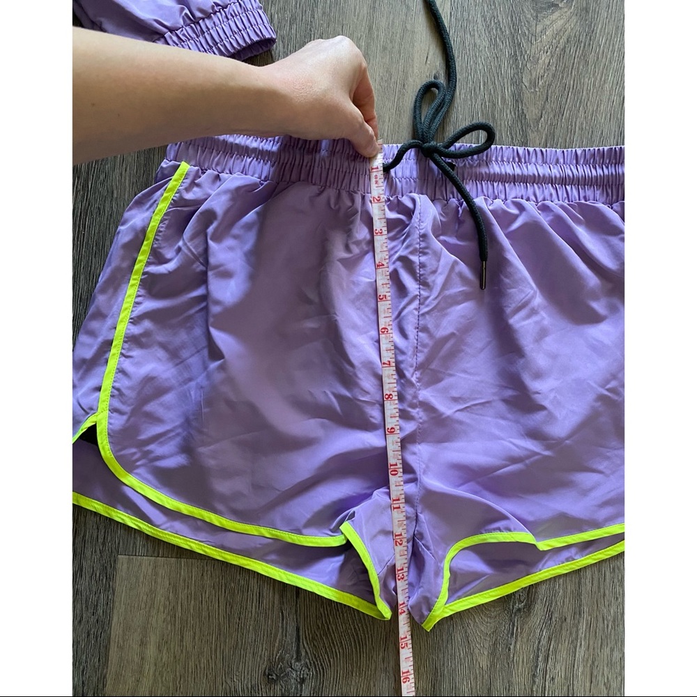 FASHION NOVA SET- NWT - Picture 3 of 9